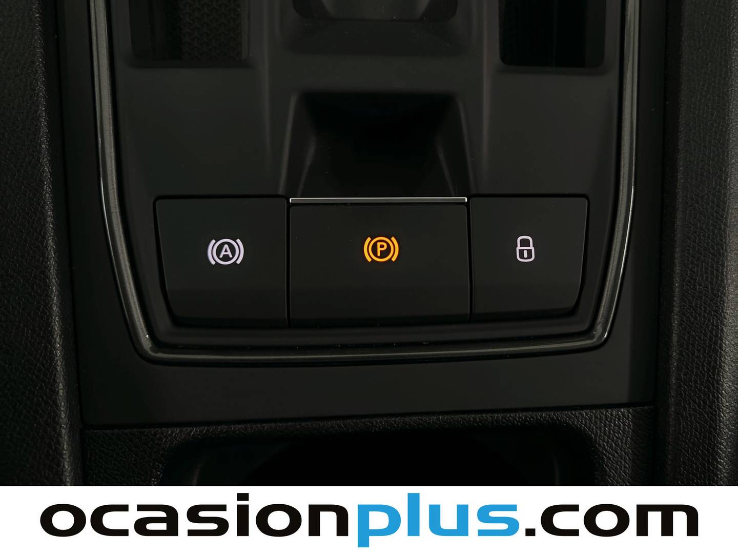 Cupra León CUPRA León SP 1.4 e-Hybrid (204CV) DSG de segunda mano