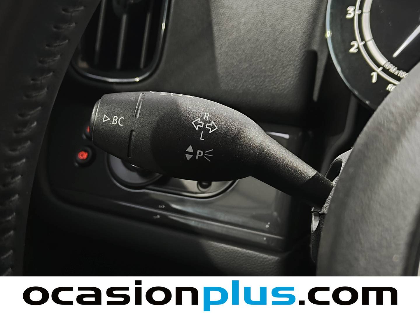 Foto Mini Countryman MINI MINI Countryman One D (116 CV)