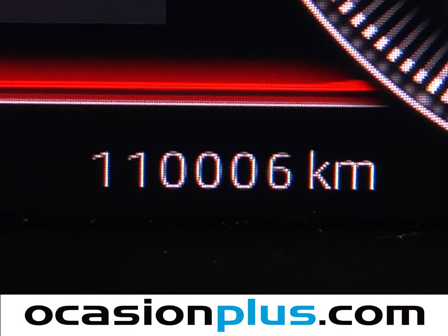 Seat León SEAT León SC 1.4 TSI S&S FR Limited Edition (125 CV) manual