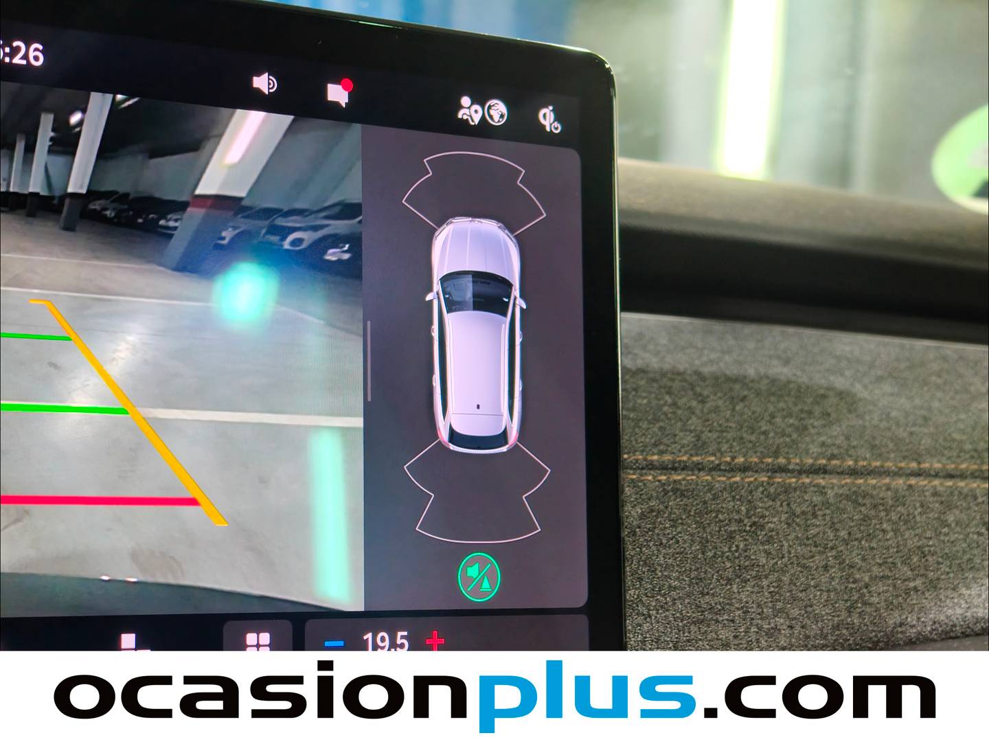 Paquetes del Skoda Octavia Skoda Octavia Combi 2.0 TDI Design DSG (150 CV)