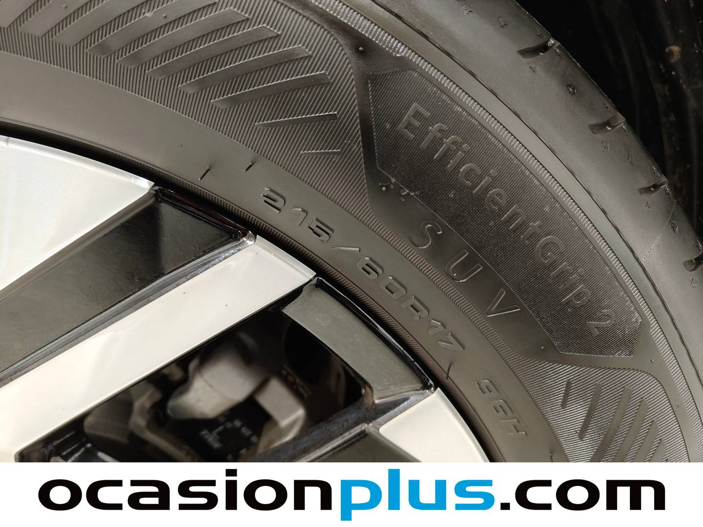 Peugeot 2008 Peugeot 2008 PureTech 130 S&S Allure EAT8 (130 CV) al mejor precio