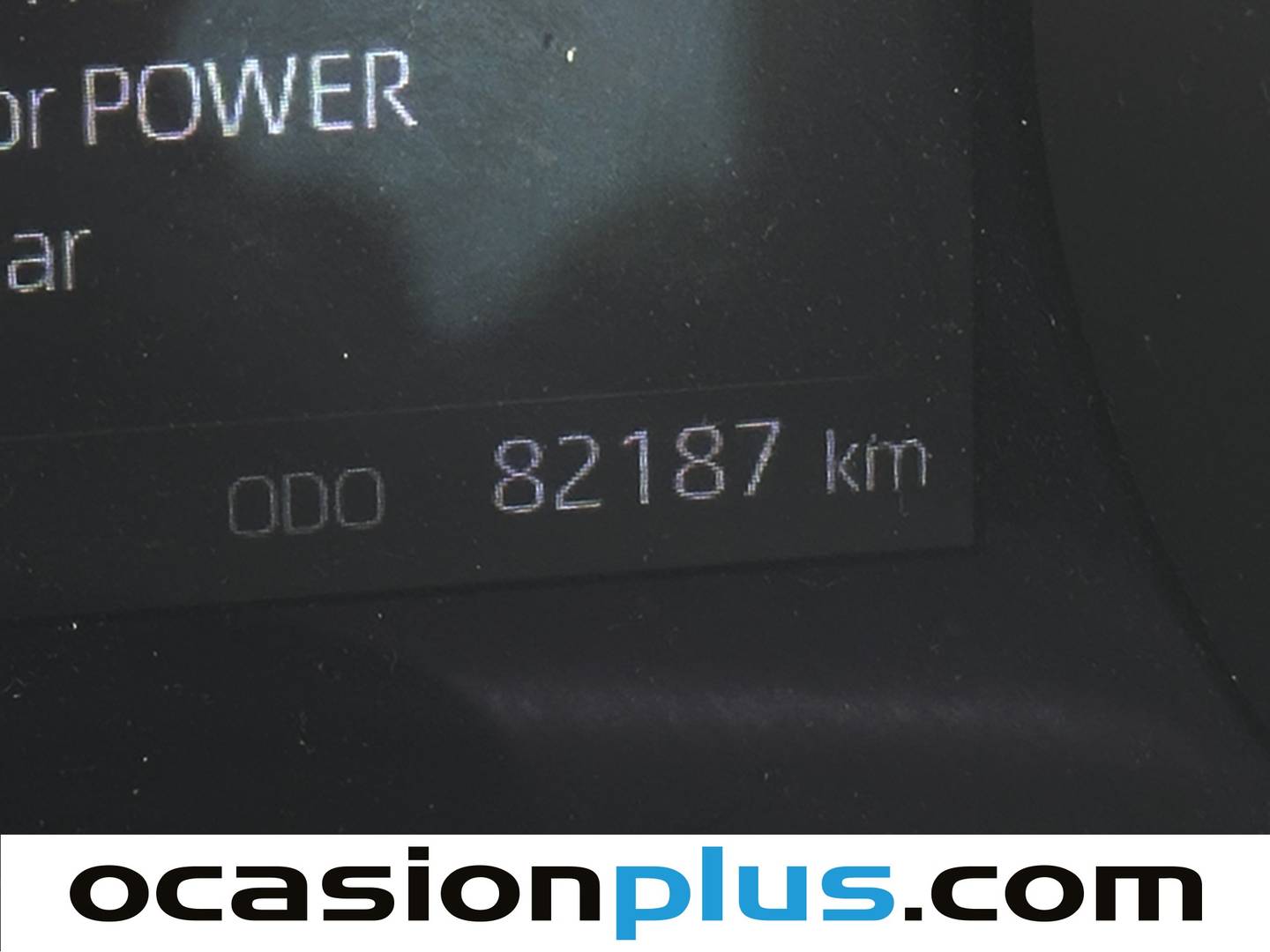 Toyota Yaris Cross Toyota Yaris Cross 120H Business Plus (116 CV) seminuevo