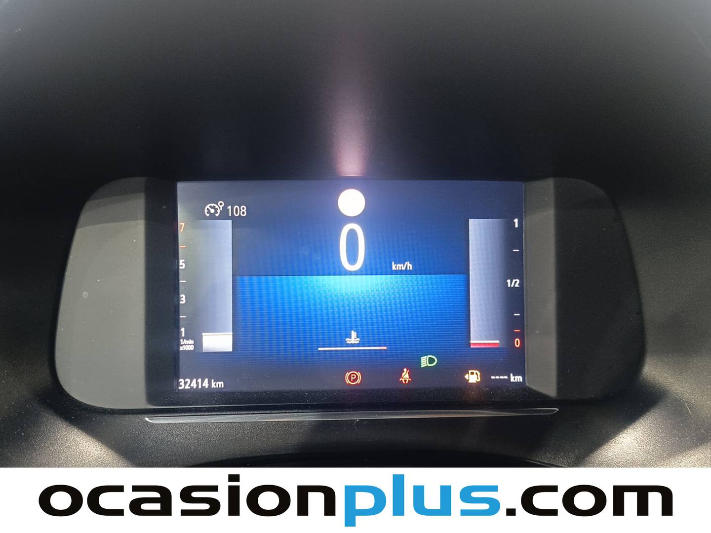 Opel Corsa Opel Corsa 1.2T XHL GS (100 CV) de segunda mano
