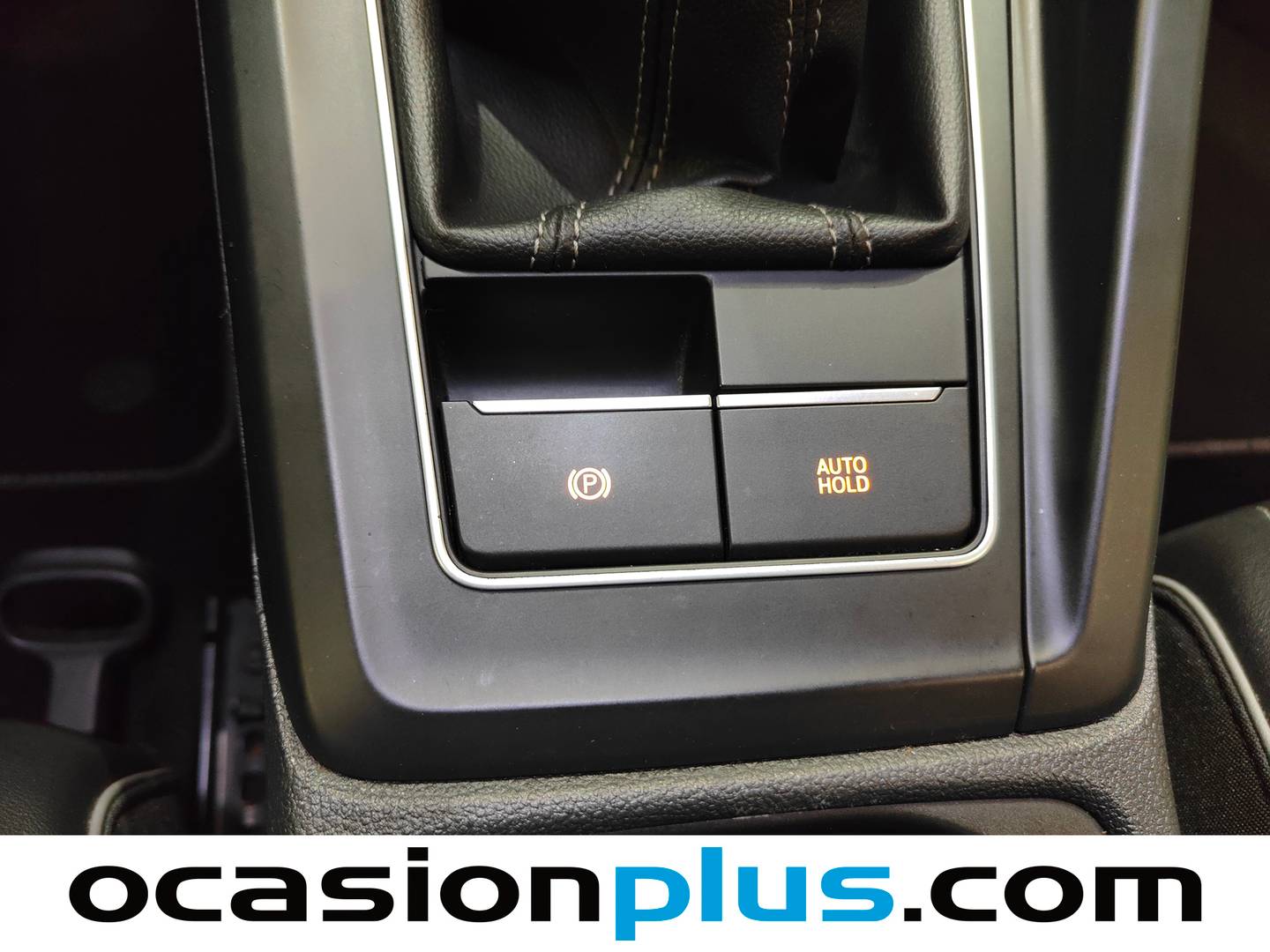 Volkswagen Golf Volkswagen Golf R-Line 1.5 TSI (130 CV) manual