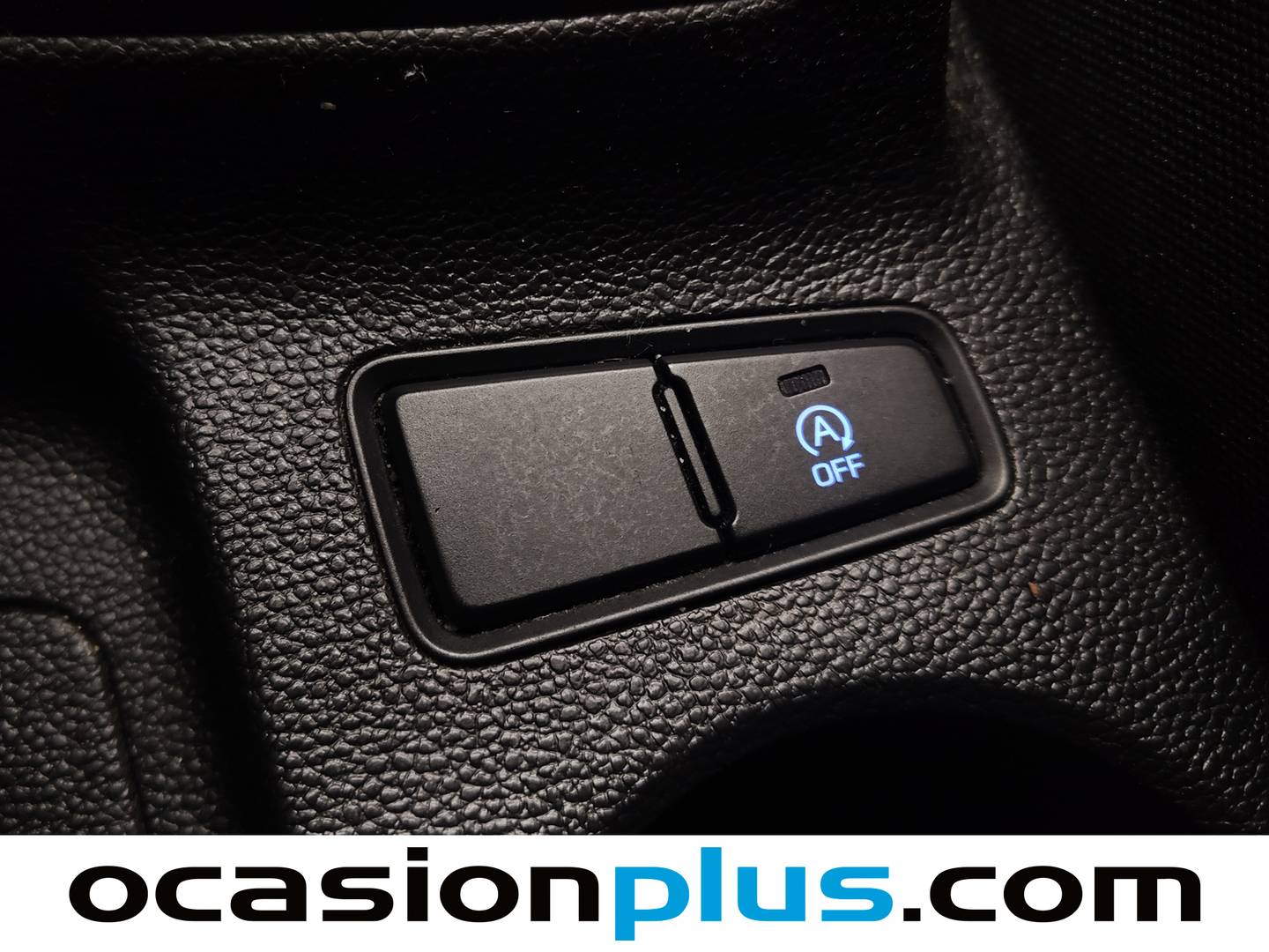 Hyundai i20 Hyundai i20 1.2 MPI Essence (75 CV) al mejor precio