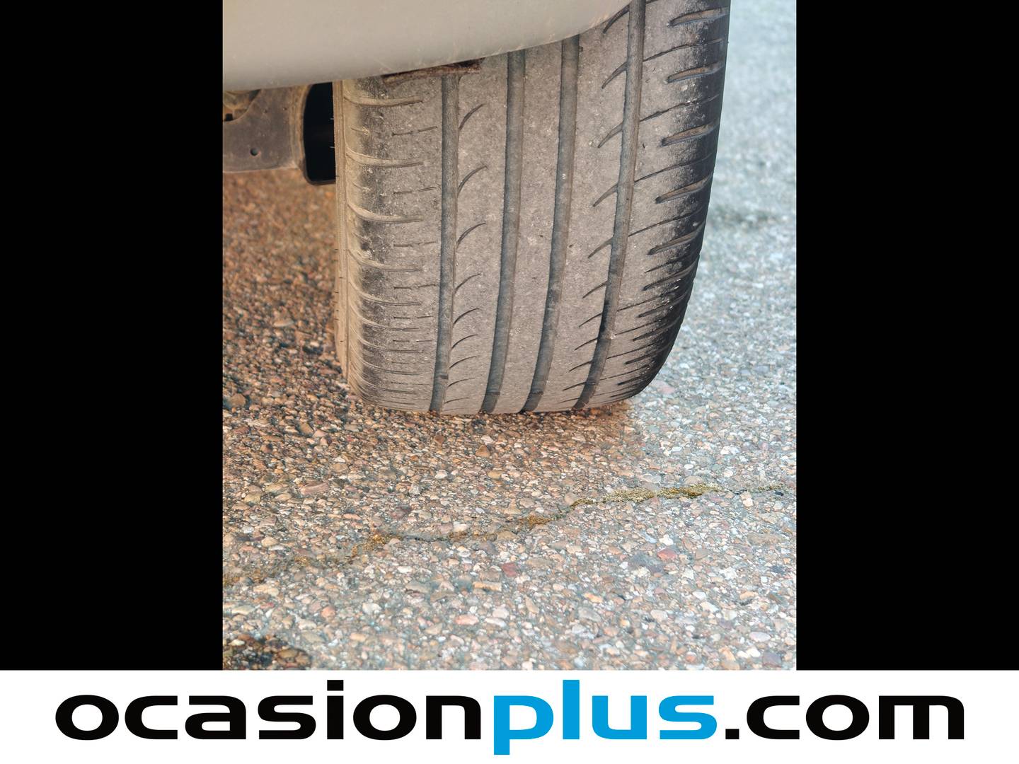 Lancia Ypsilon Lancia Ypsilon 1.4 8v Oro (77 CV) barato