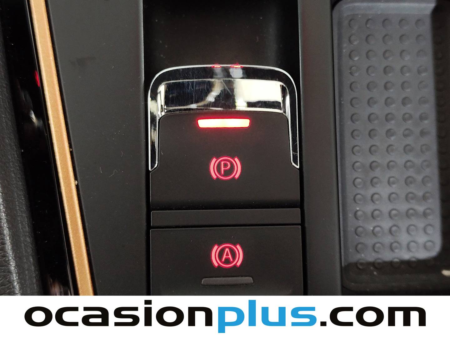 Foto Seat León SEAT León 2.0 TSI S&S Cupra DSG (290 CV)