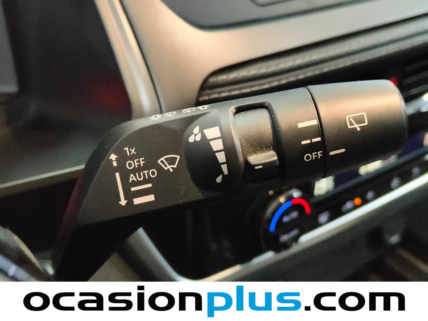 Nissan QASHQAI Nissan Qashqai DIG-T 158 mHEV N-Connecta CVT (158 CV) 158cv