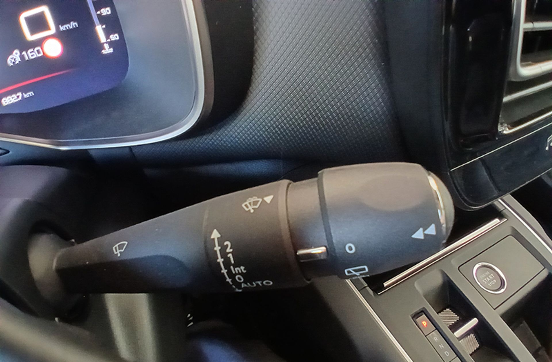 Citroën C5 Aircross PureTech 130 Shine Pack EAT8 - foto 28