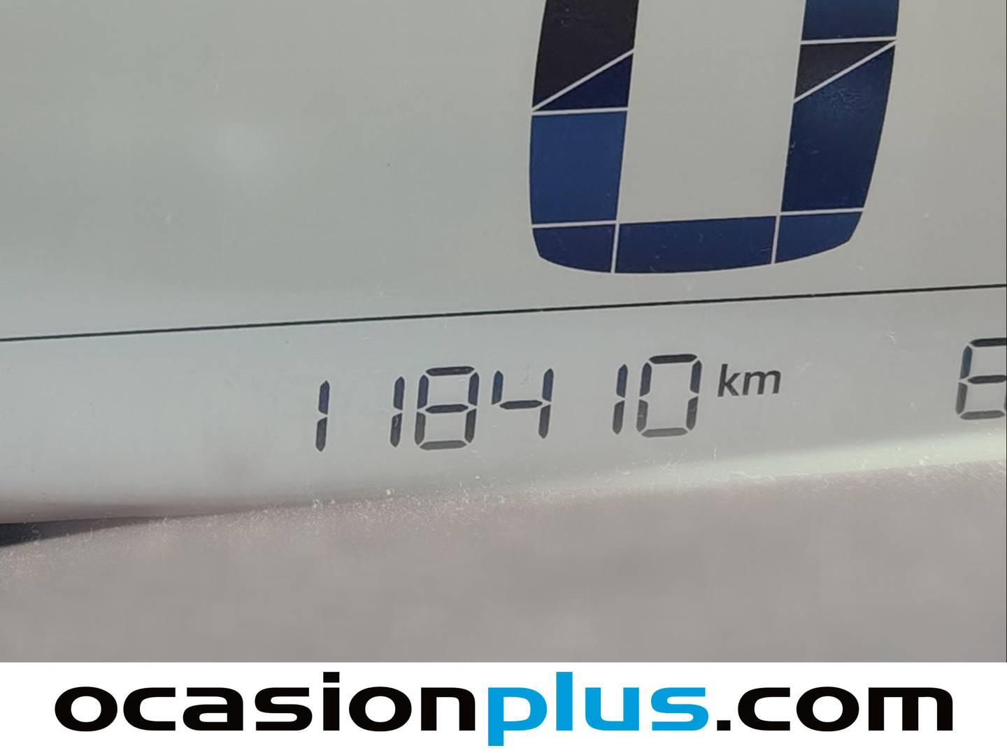 Citroën C3 Picasso Citroen C3 Picasso PureTech 110 Feel Edition (110 CV) seminuevo