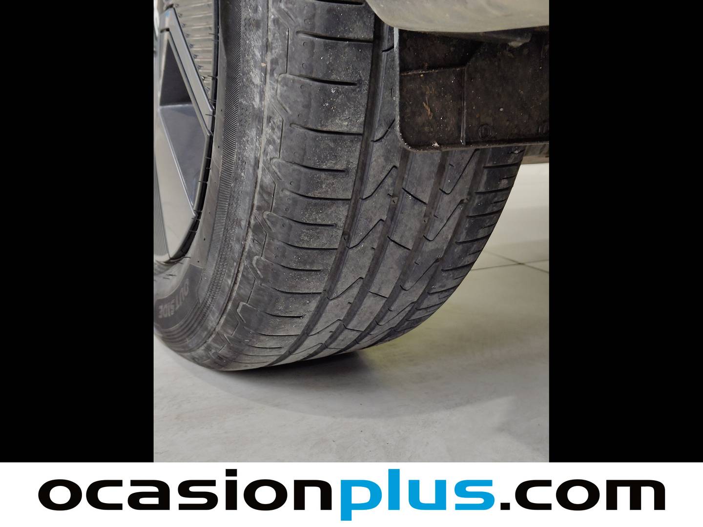 Dacia Sandero Dacia Sandero Stepway Expression ECO-G  (101 CV) 2024