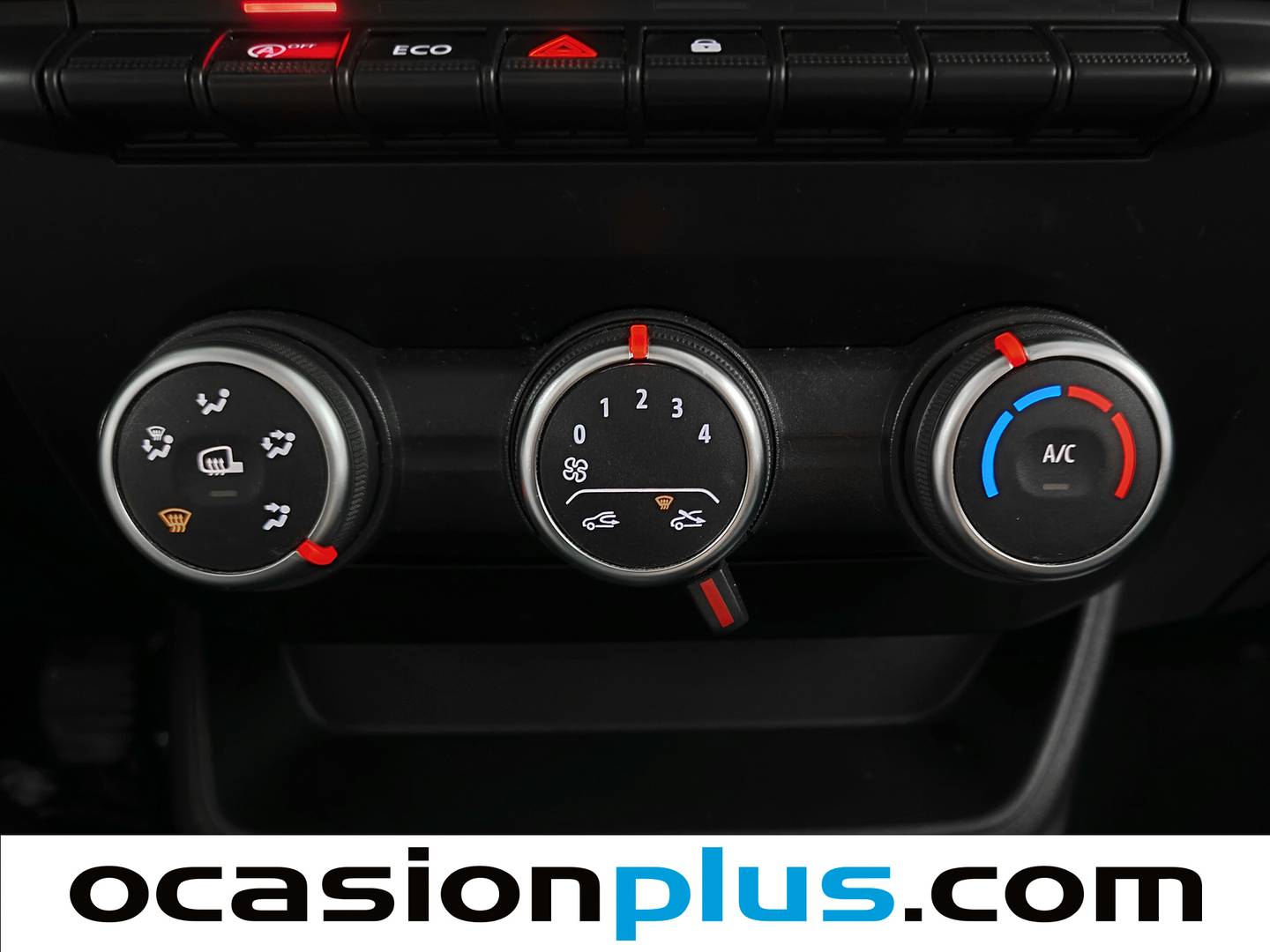 Foto Renault Express RENAULT Express Advance 1.5 Blue dCi Ecoleader (75 cv)