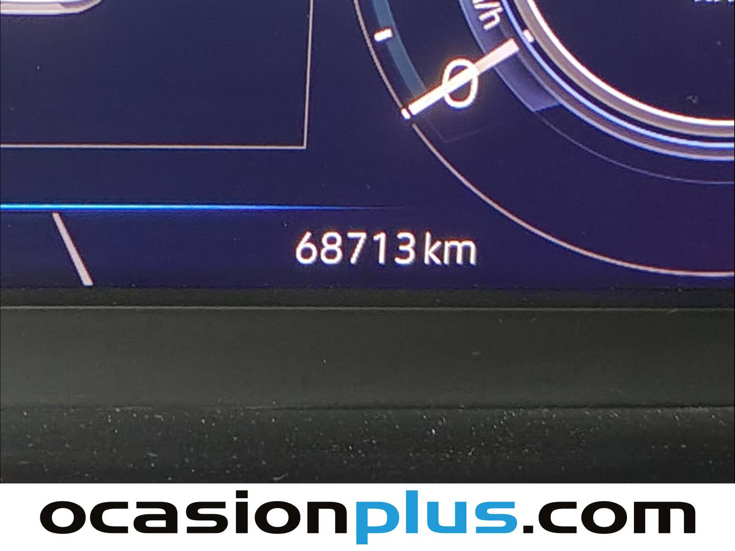 Volkswagen Passat Volkswagen Passat GTE 1.4 TSI e-Power (218 CV) DSG 218cv