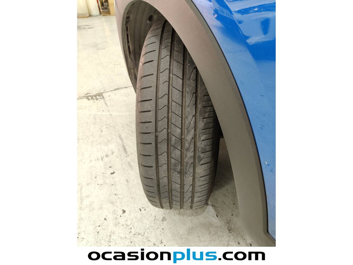 Opel Grandland X Opel Grandland X 1.2 Turbo S&S Selective (130 CV) manual