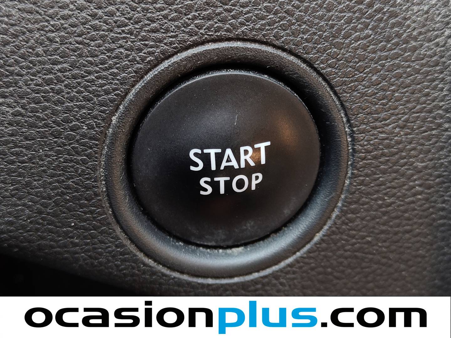 Dacia Duster Dacia Duster Journey Go TCE (130 CV) 4x2 gasolina