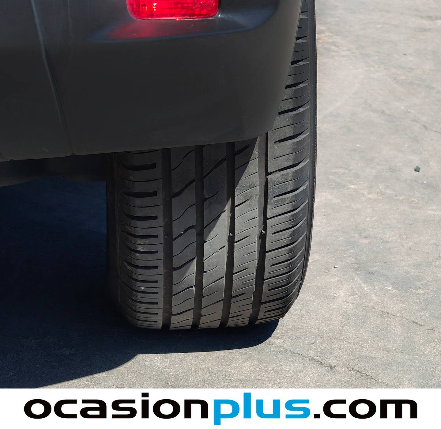Peugeot 2008 Peugeot 2008 PureTech 130 S&S Allure EAT8 (130 CV) de ocasión