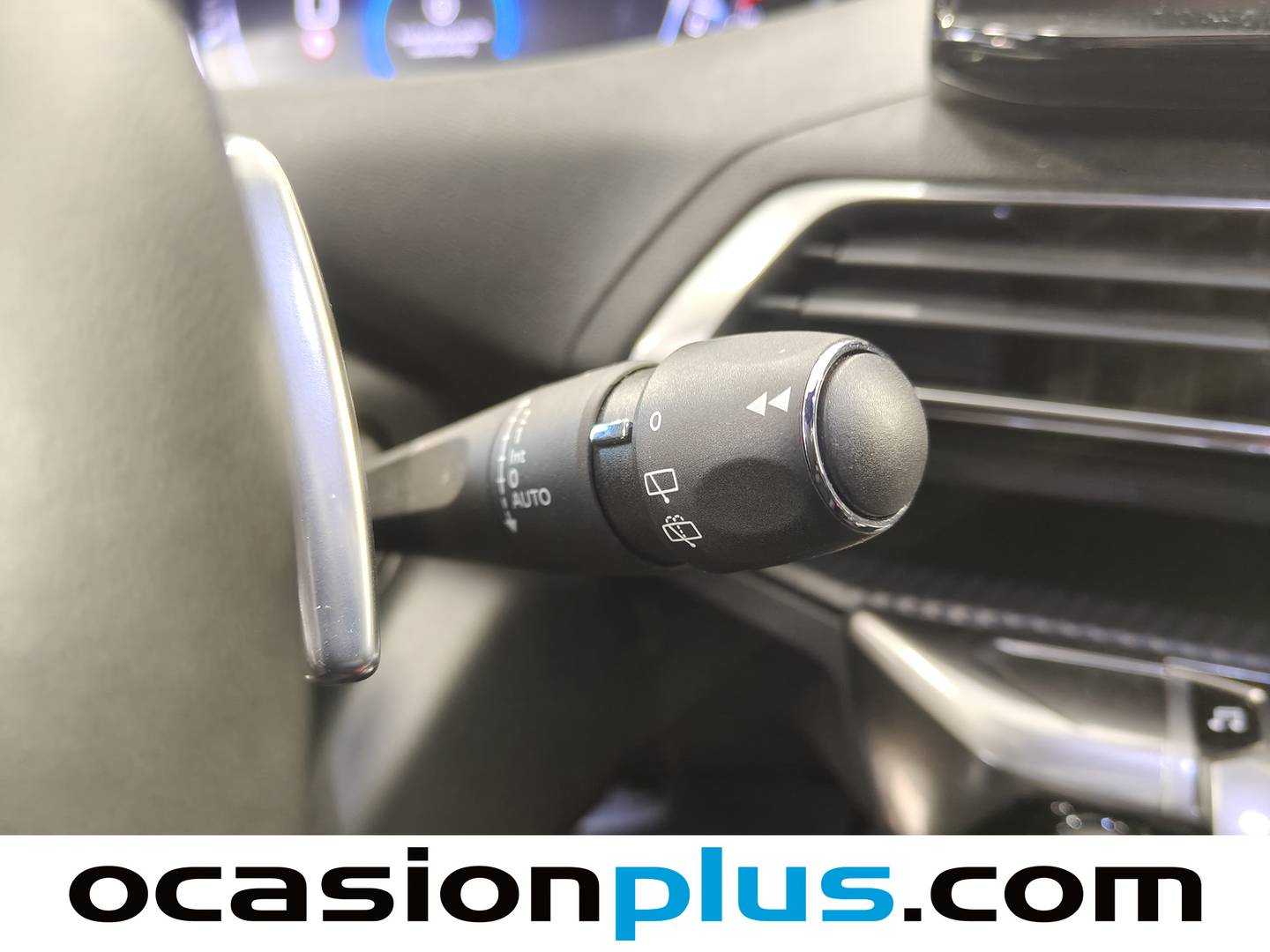 Peugeot 5008 Peugeot 5008 BlueHDI 130 S&S Allure Pack EAT8  (130 CV) 2024