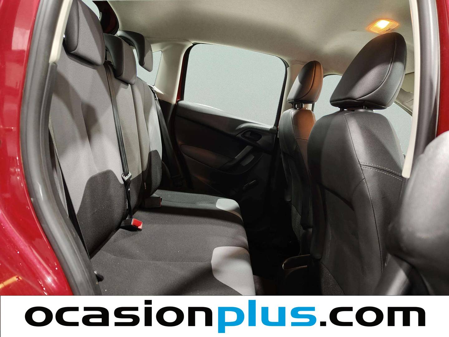 Citroën C3 Citroën C3 HDI 70 Tonic (68 CV) al mejor precio