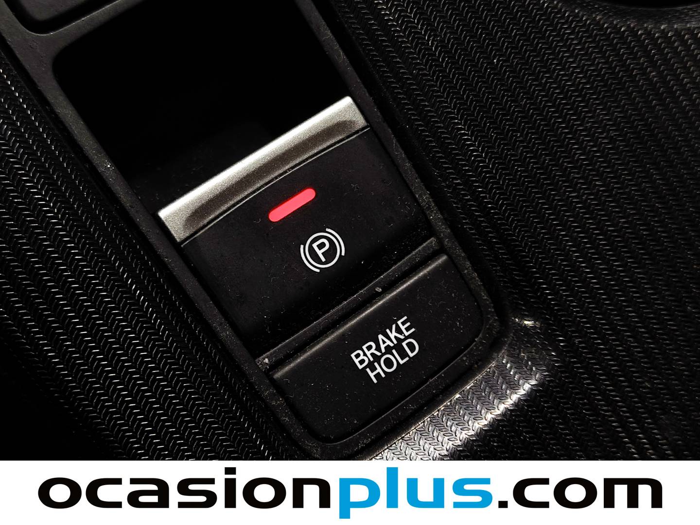 Foto Honda Civic Honda Civic 2.0 i-MMD Elegance CVT (184 CV)