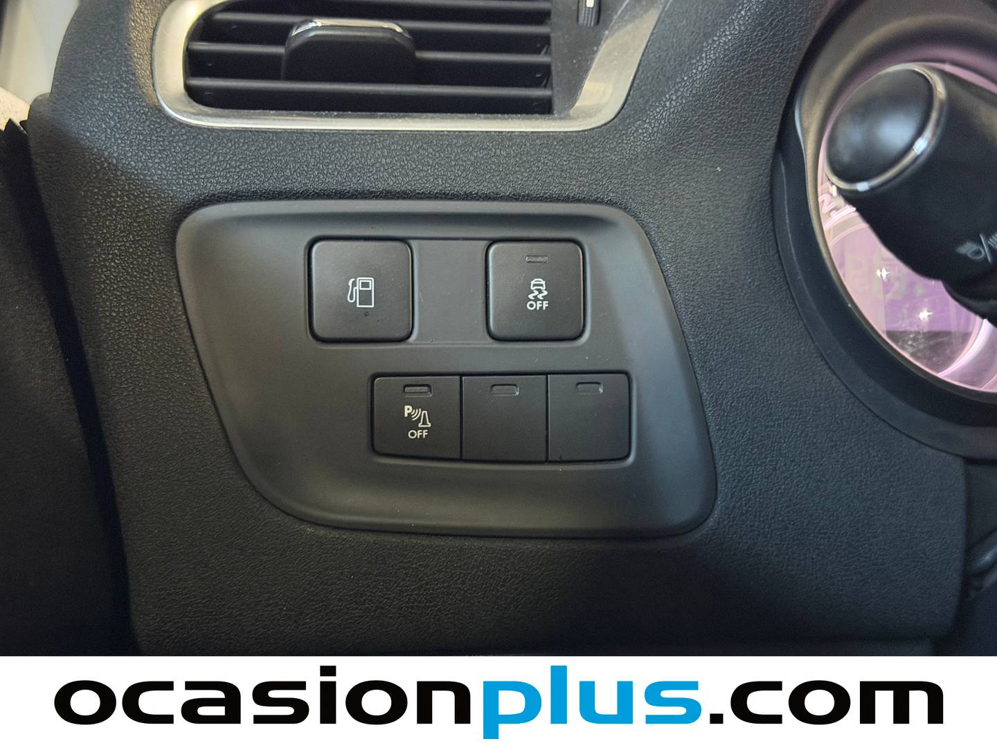 Foto Citroën C4 Citroen C4 PureTech 110 Tonic  (110 CV)