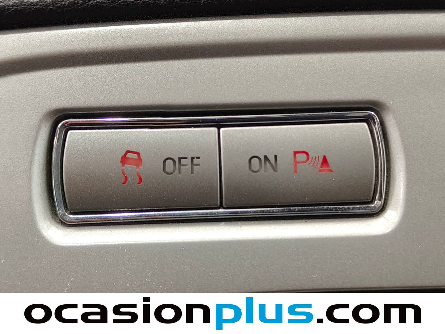 Foto Ford Mondeo Ford Mondeo 1.8 TDCI Econetic (125 CV)