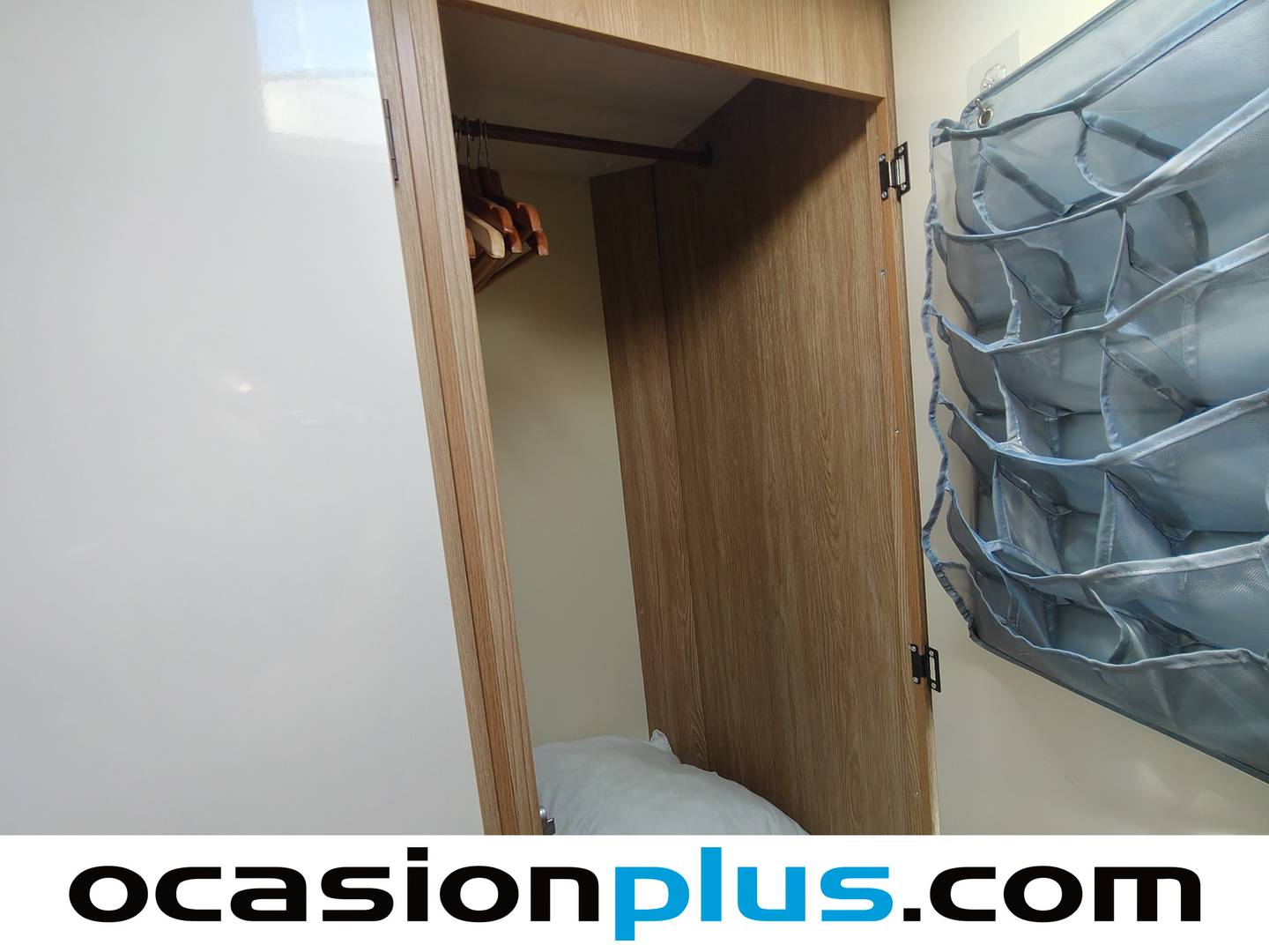 Fiat Rimor Seal 7 Fiat Rimor Seal 7 2.3 DS (130 CV) 4 Plazas barato