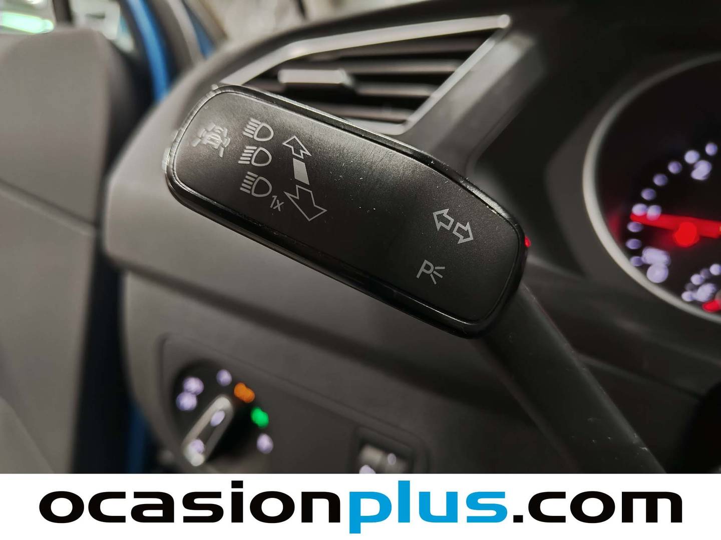 Foto Volkswagen Tiguan Volkswagen Tiguan Edition 2.0 TDI BMT (115 CV)