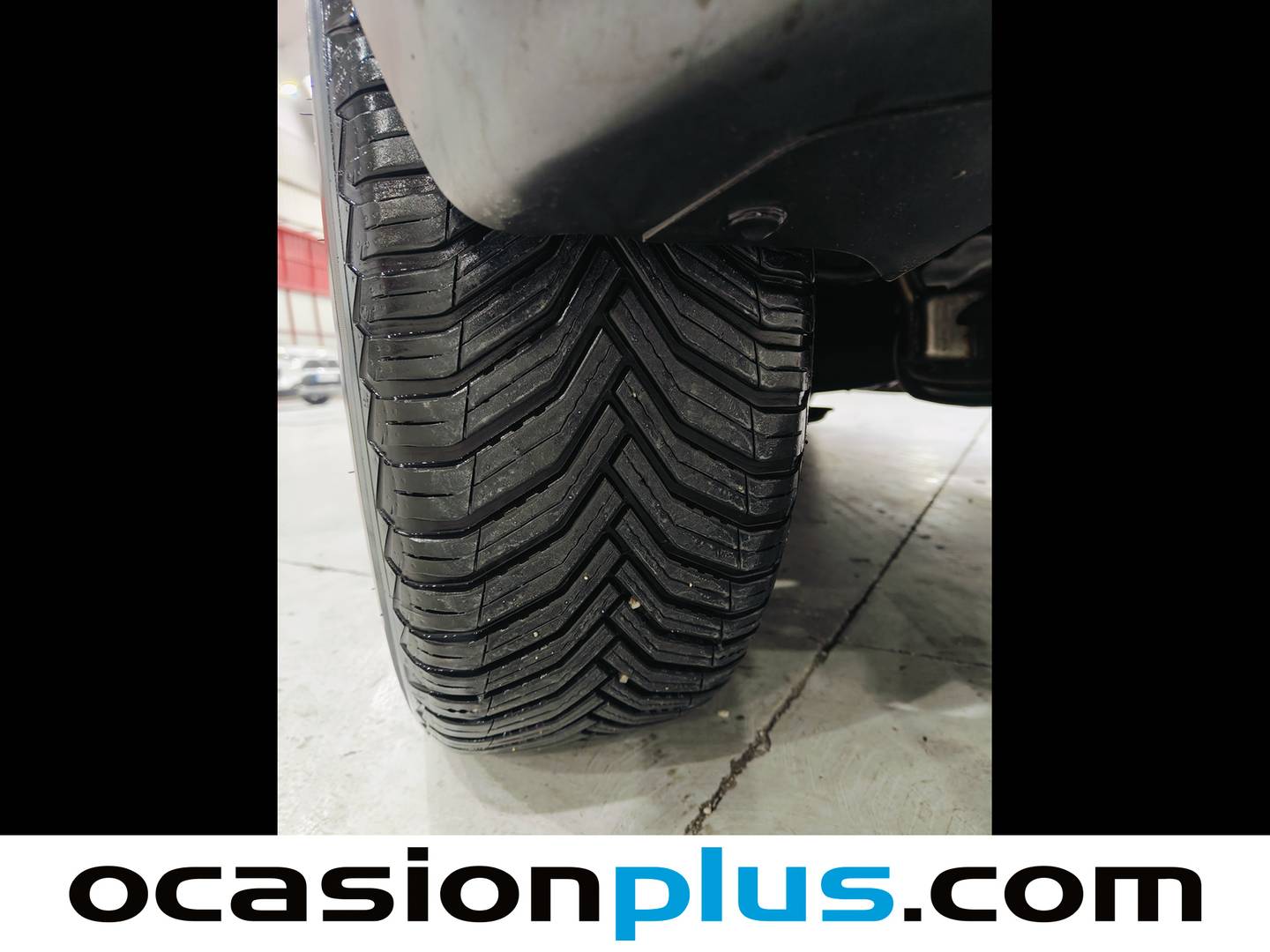 Hyundai Kona Hyundai Kona 1.0 TGDi 48V Tecno 4x2 (120 CV) seminuevo