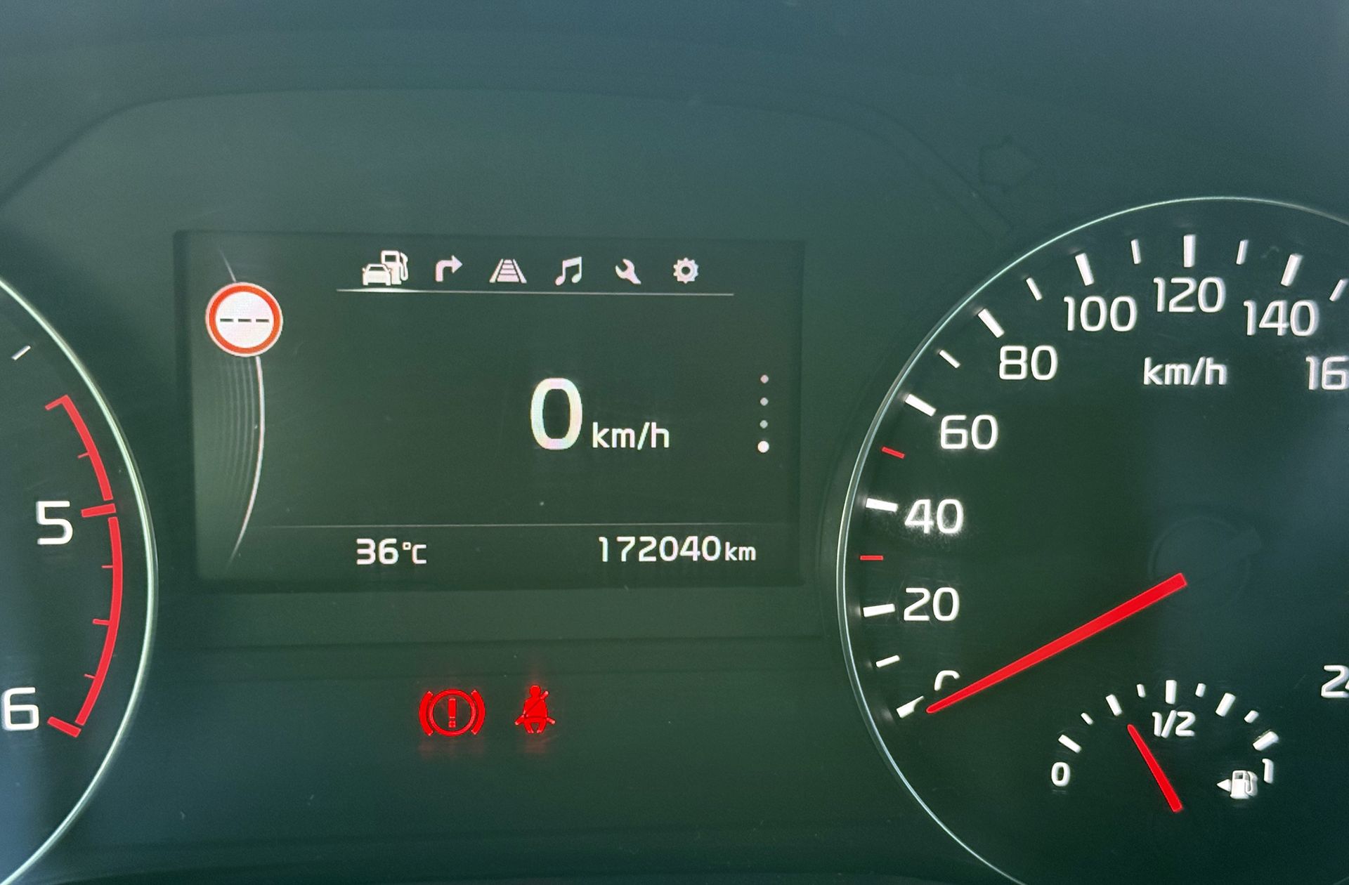 Kia Sportage 1.7 CRDi VGT Eco-Dynamics x-Tech17 4x2 - foto 10