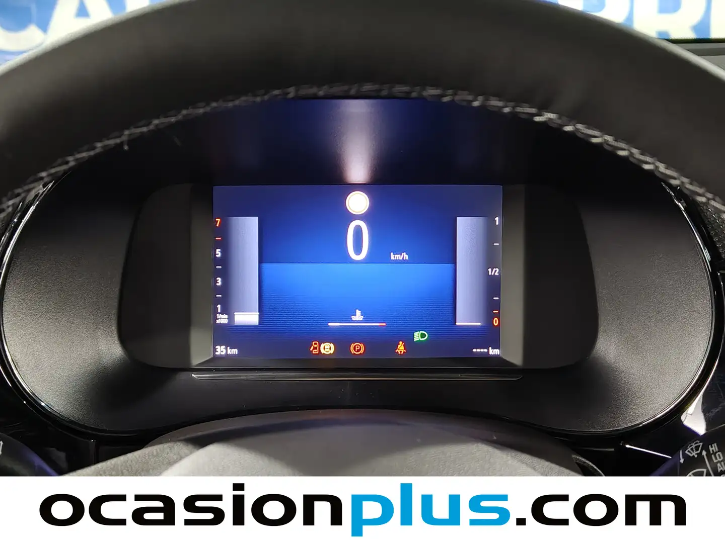 Foto Opel Corsa Opel Corsa 1.2 T XHL GS (100 CV)