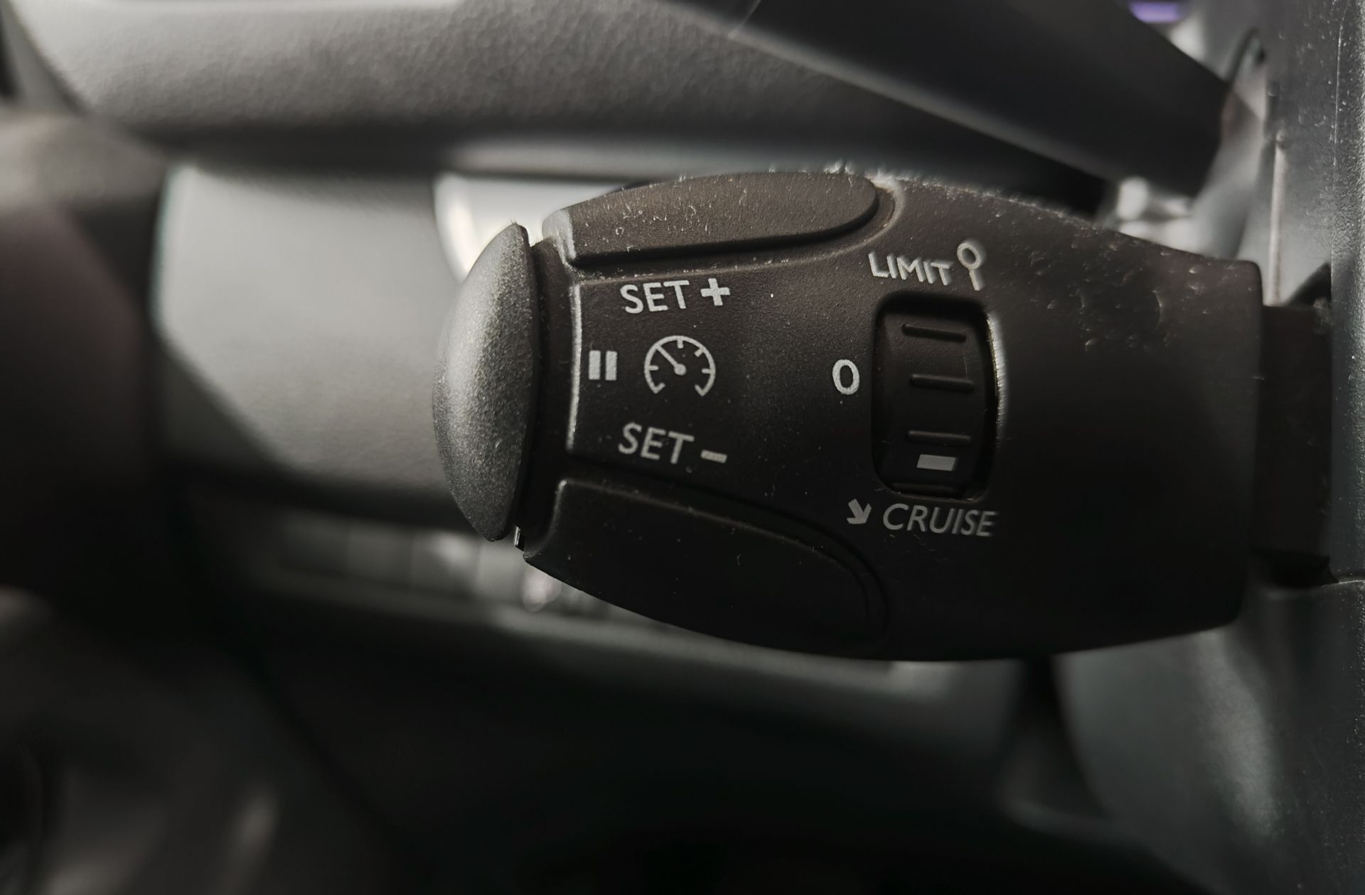 Peugeot Traveller 2.0 BlueHDi Business Standard 9 plazas - foto 25