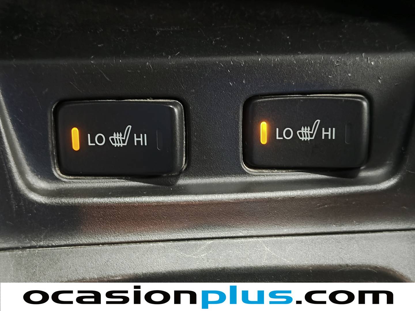 Foto Suzuki Vitara Suzuki Vitara 1.0 T GLE (111 CV)