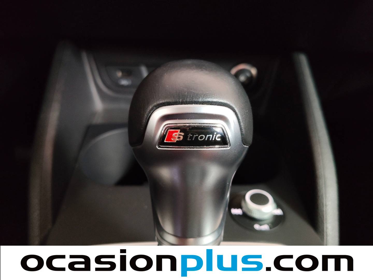 Audi Q2 Audi Q2 Advanced 30 TDI (116 CV) S tronic de ocasión