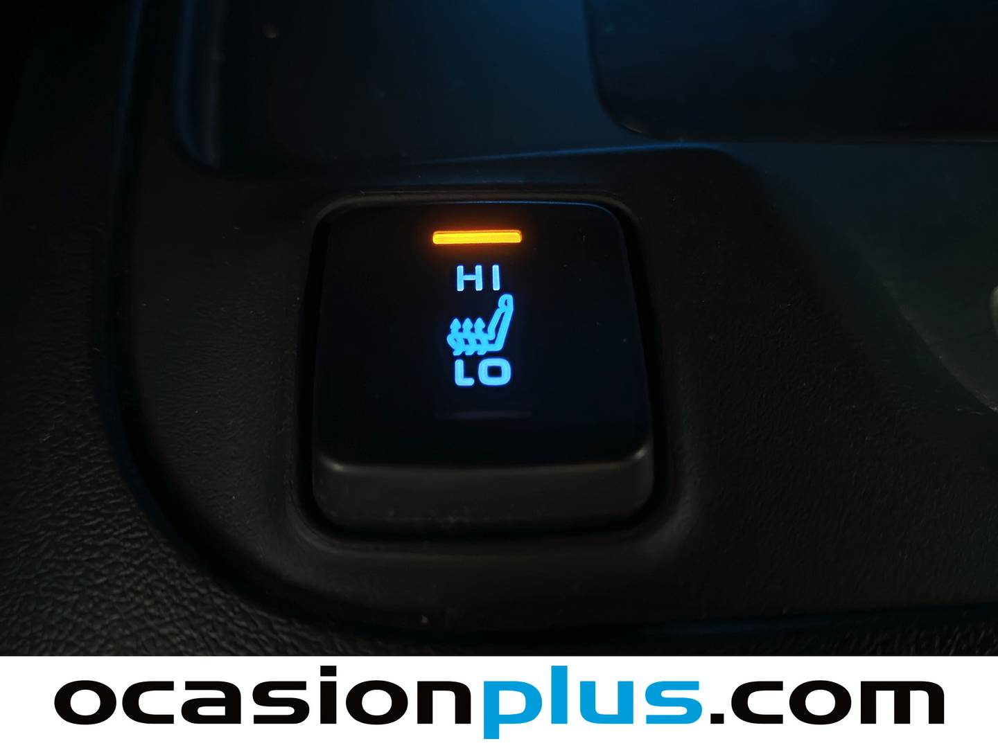 Acabados Toyota Corolla Toyota Corolla 180H Advance E-CVT (180 CV)