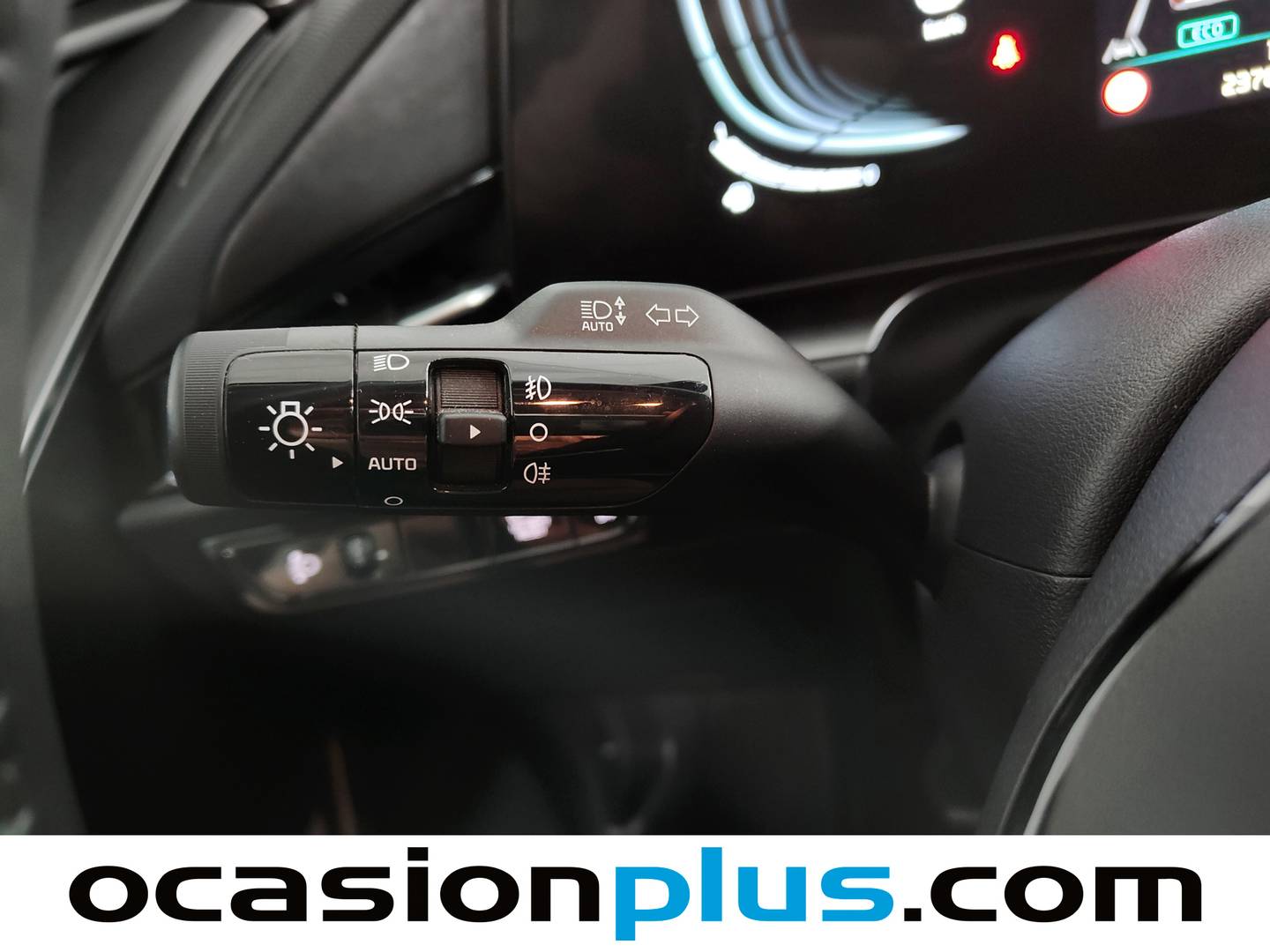 KIA Niro Kia Niro 1.6 GDi HEV Drive (129 CV) 129cv