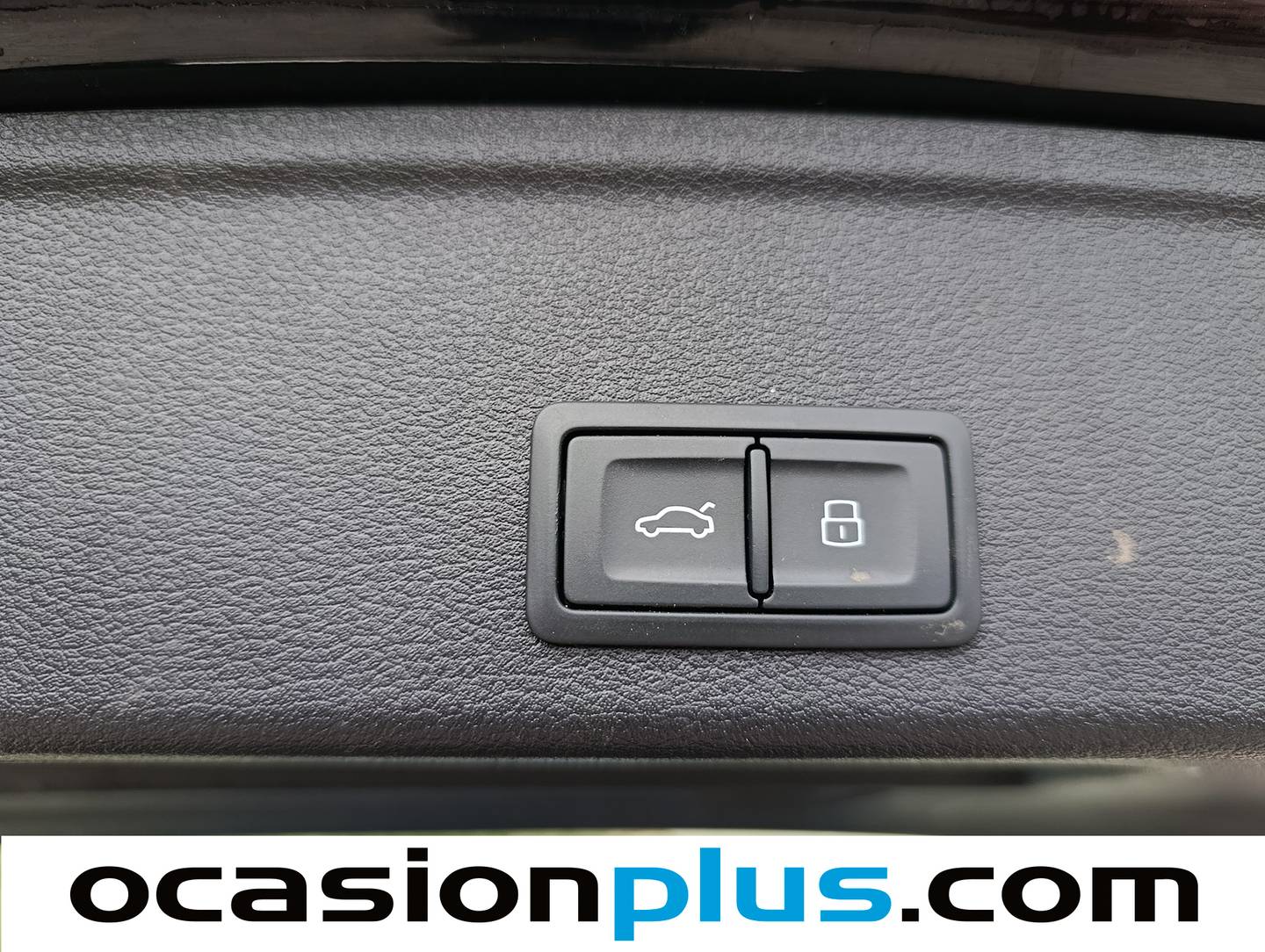 Acabados Audi A4 Audi A4 Avant Advanced 35 TFSI (150 CV) S tronic