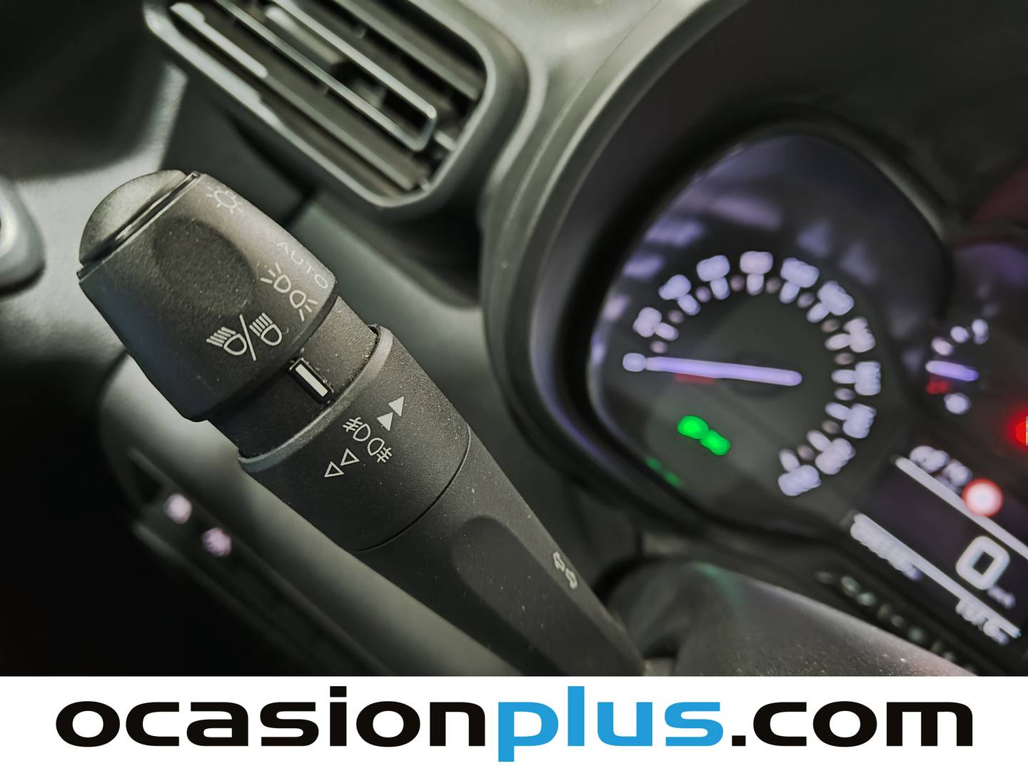 Acabados Citroën Berlingo Citroen Berlingo Combi BlueHDi 130 S&S Talla M 100 años (130 CV)