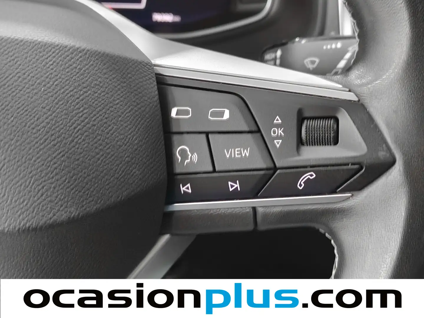 Foto Seat Ateca SEAT Ateca 1.5 TSI S&S Style XL (150 CV)