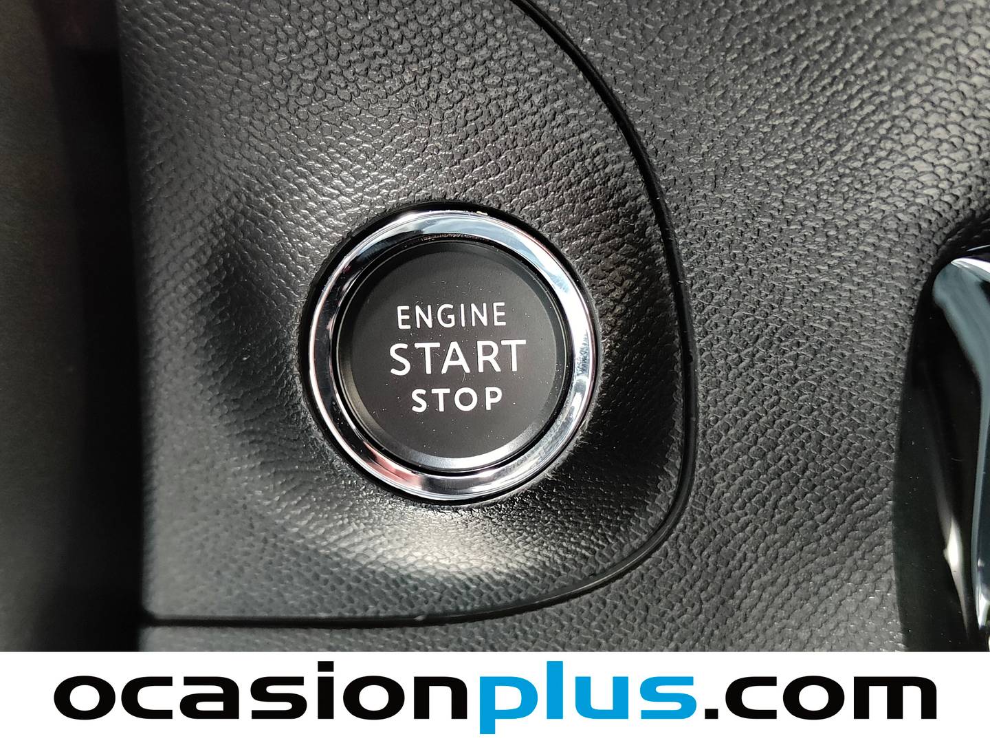 Opel Mokka Opel Mokka 1.2 T Ultimate (136 CV) manual
