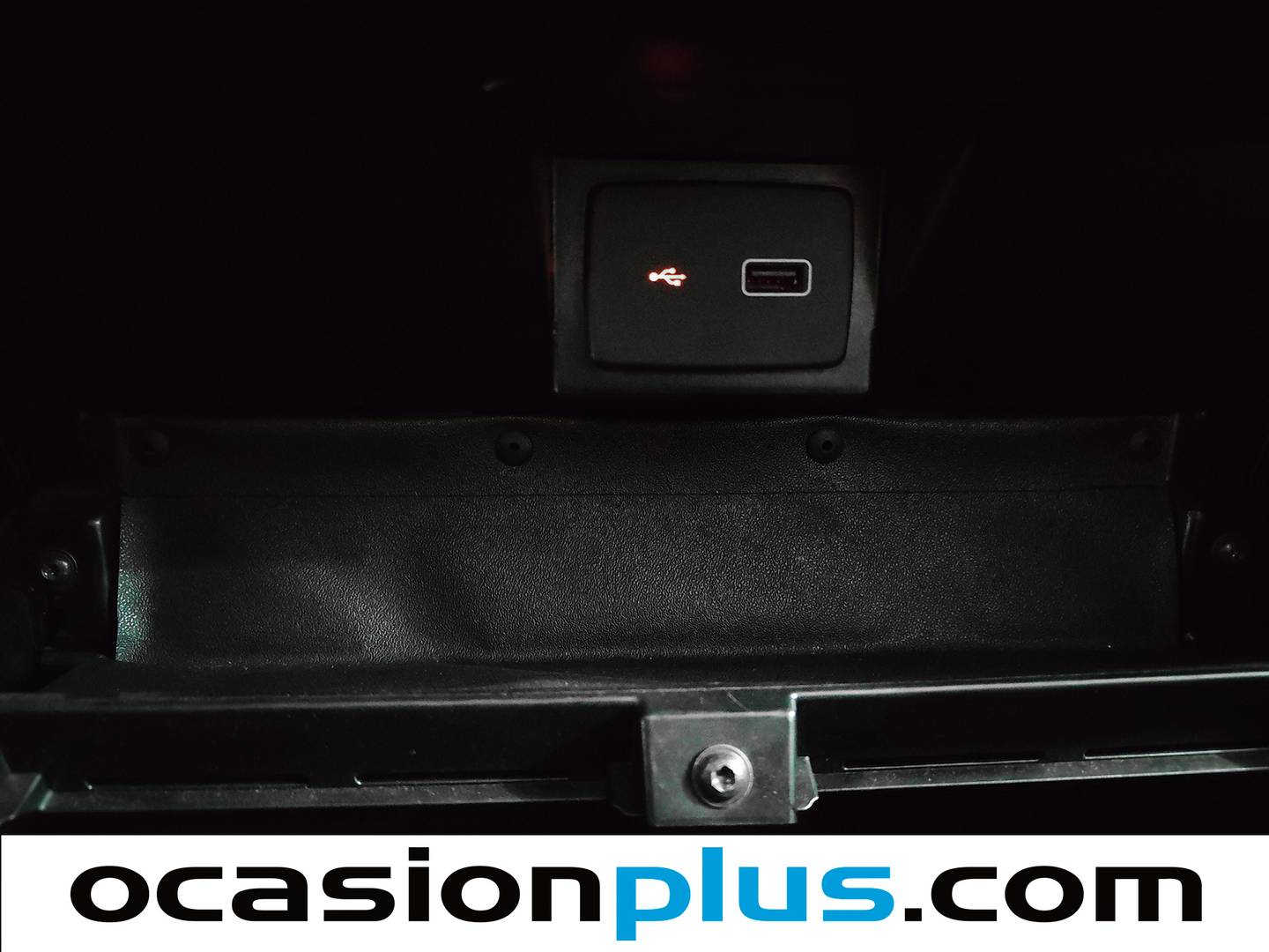 Accesorios del Peugeot Boxer Peugeot Boxer BlueHDi 140 S&S 335 L2H2 (140 CV)