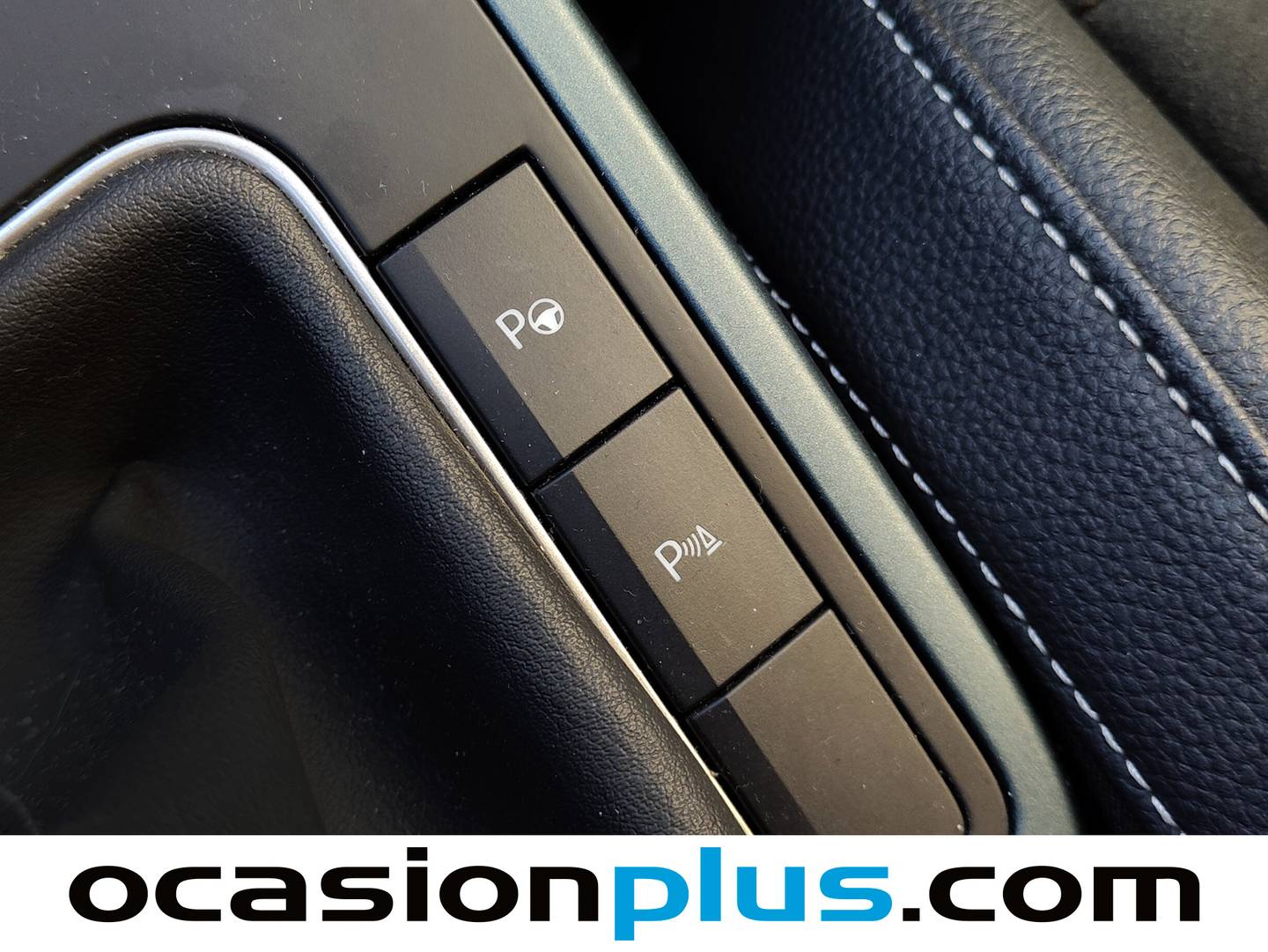 Acabados Seat Arona Seat Arona 1.0 TSI S&S Xperience (115 CV)
