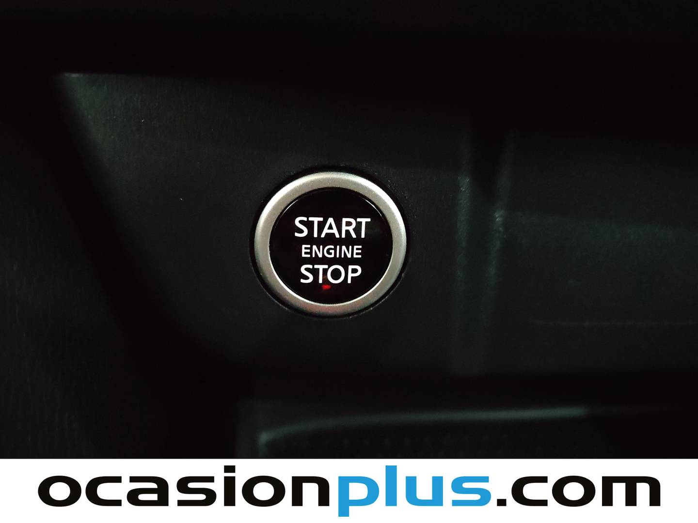 Extras del Nissan QASHQAI Nissan Qashqai DIG-T 158 mHEV Acenta Xtronic (158 CV)