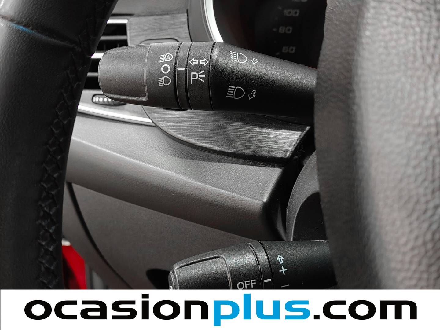 Alfa Romeo Giulietta Alfa Romeo Giulietta 1.4 TB Super (120 CV) seminuevo