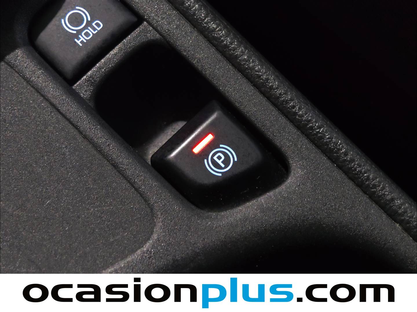 Foto Toyota Yaris Cross Toyota Yaris Cross 120H Active Tech (116 CV)