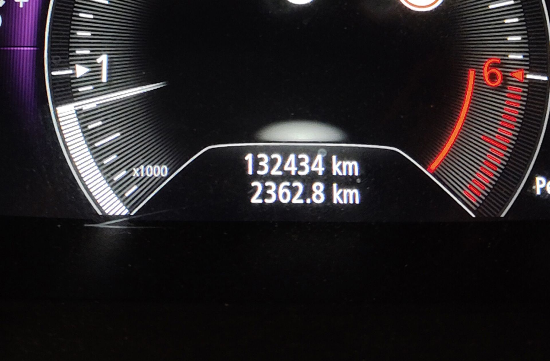 Renault Espace TCe 225 SL Icon Energy EDC 7 plazas - foto 12