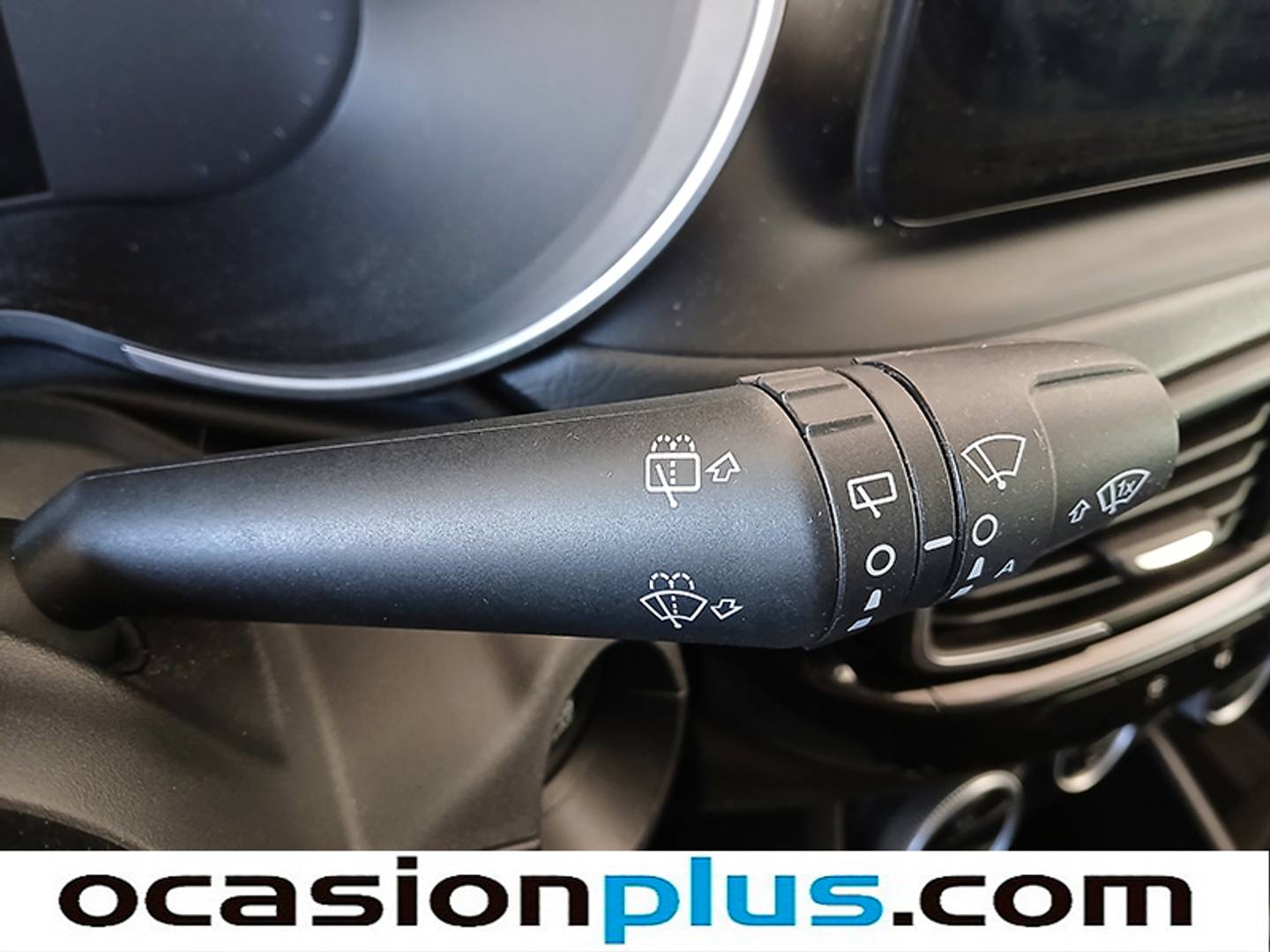 Foto Fiat Tipo Fiat Tipo 1.5 Hybrid Red DCT (130 CV)