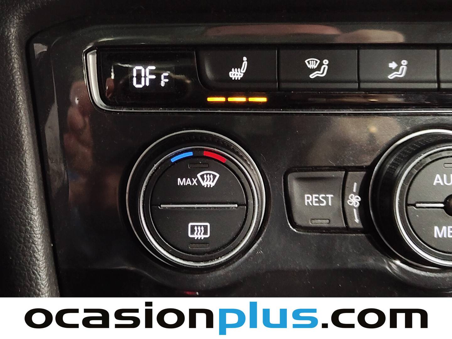 Foto Seat Tarraco SEAT Tarraco 2.0 TDI S&S Xcellence Plus 4Drive DSG  (190 CV) 7 Plazas