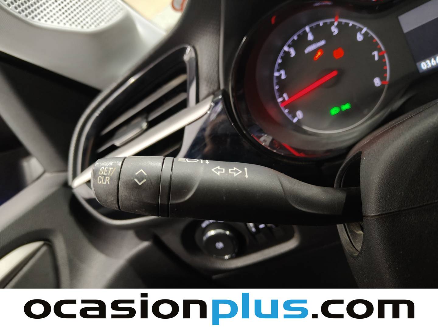 Foto Opel Corsa Opel Corsa 1.2 Turbo XHL Edition (100 CV)