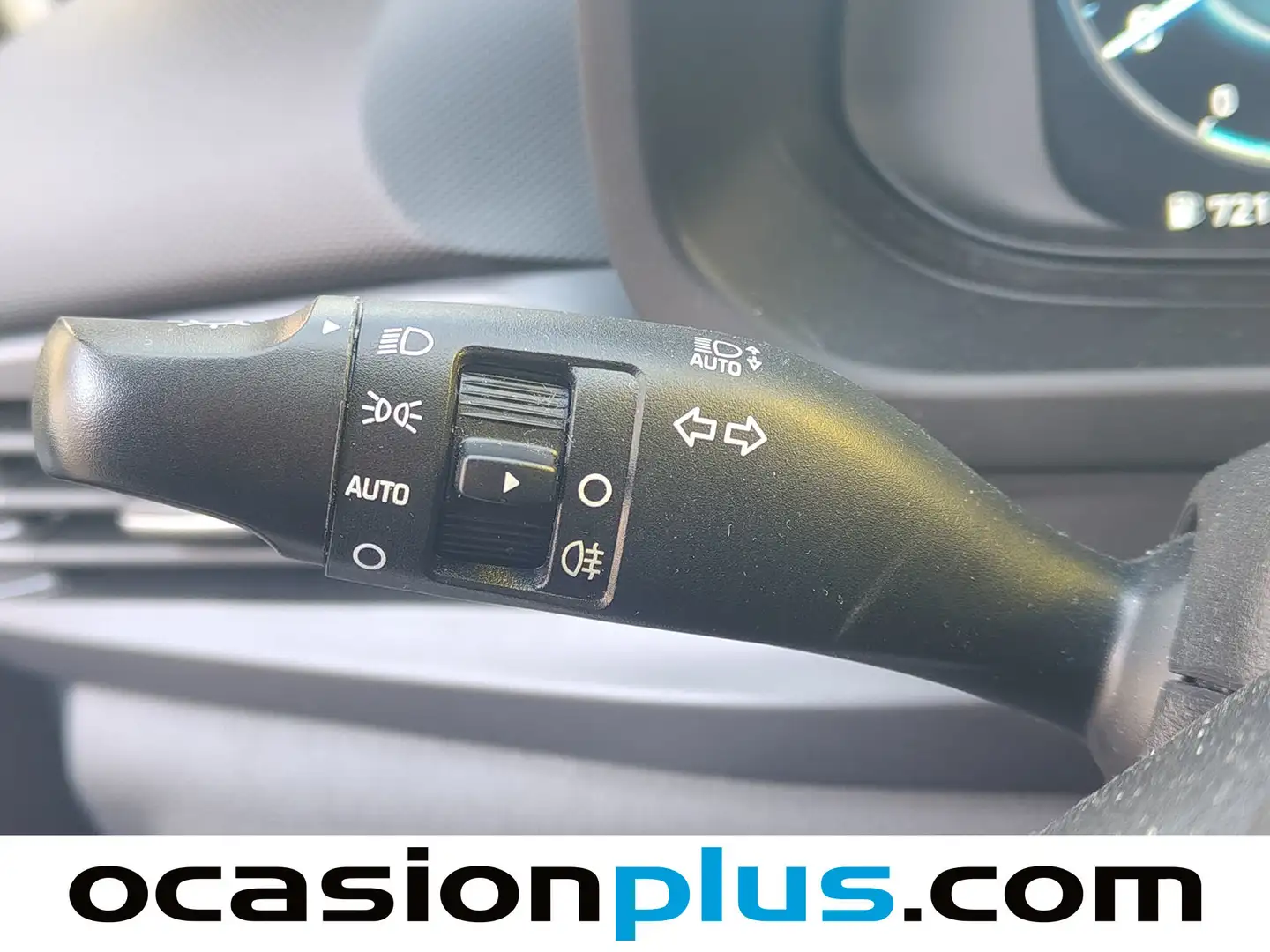 Foto Hyundai Bayon Hyundai Bayon 1.0 TGDI 48V Maxx (100 CV)