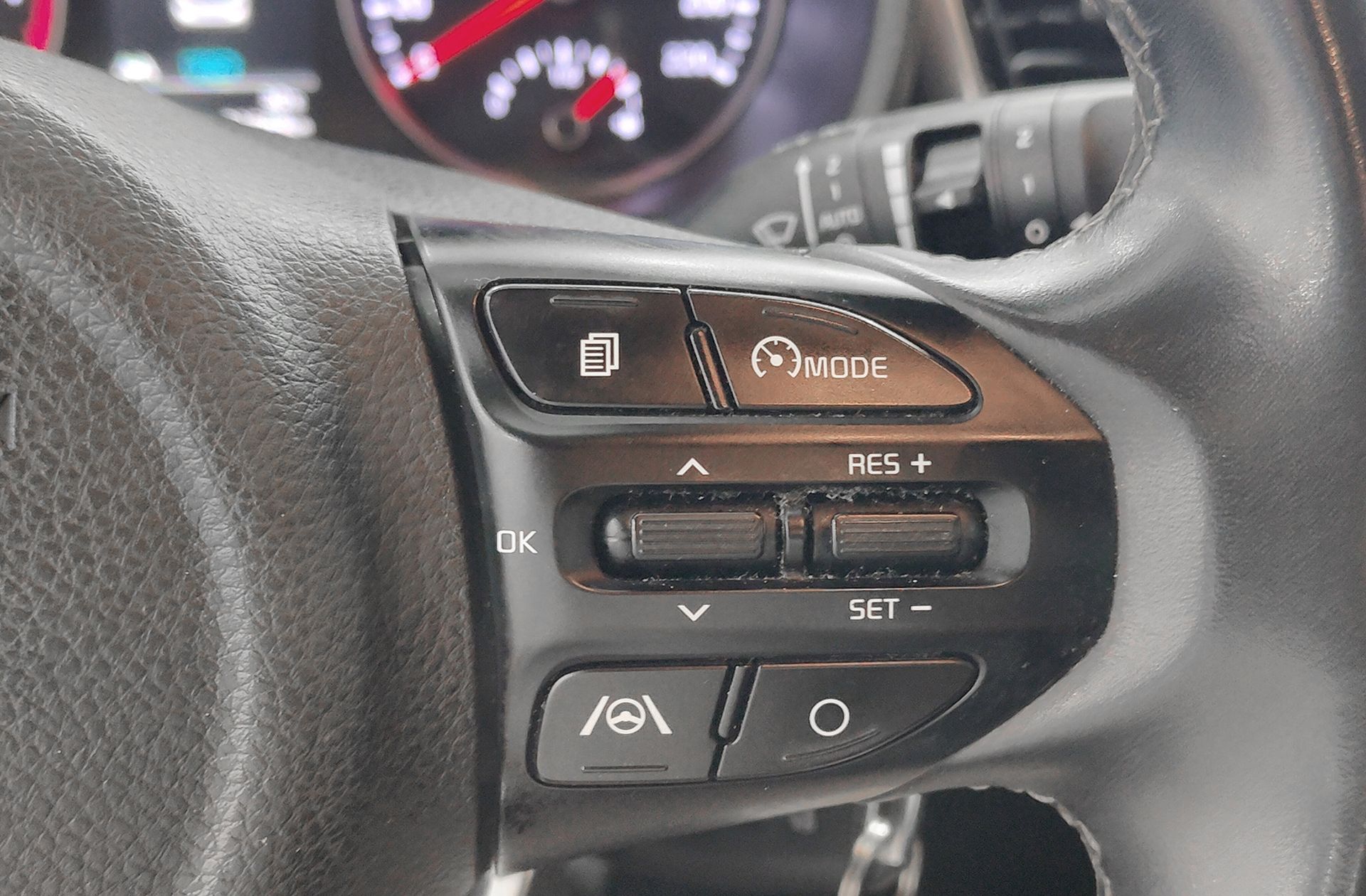 Kia Rio 1.0 T-GDi MHEV iMT Drive - foto 32